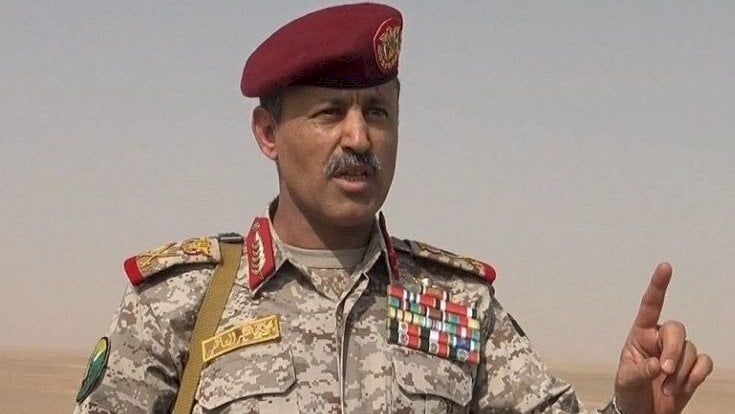 تقارير: مقتل رئيس وزراء الحوثيين ووزير الدفاع ورئيس الأركان