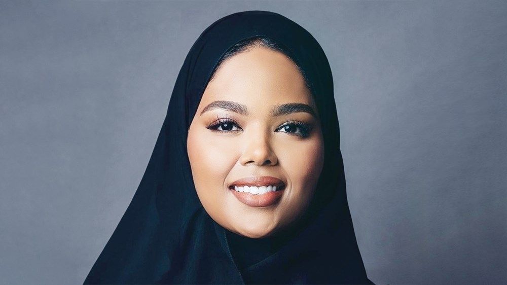 المرأة الإماراتية.. حضور مؤثر وملهم في القطاعات الثقافية والفنية والمتحفية