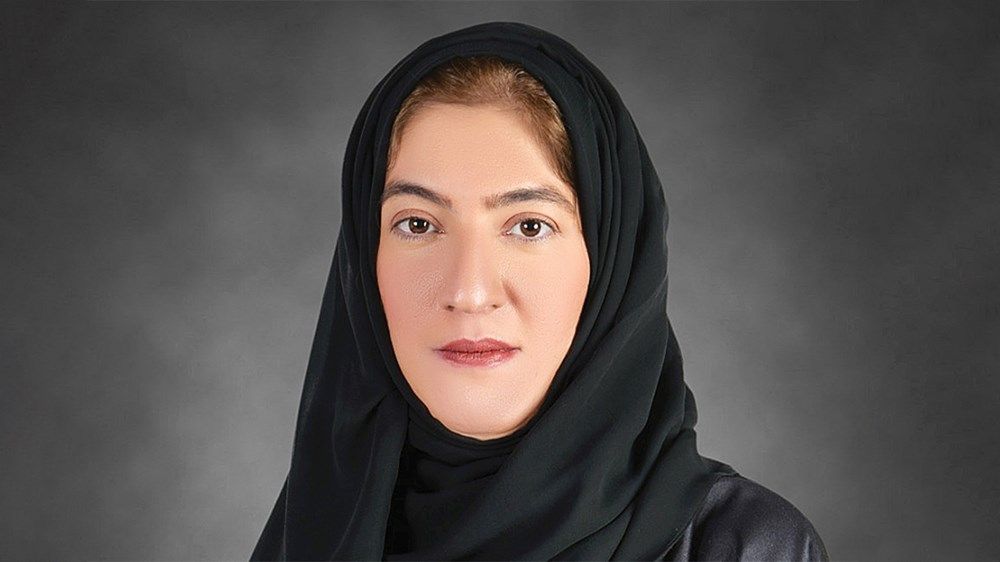 مسؤولات وطبيبات بالقطاع الصحي لـ«الاتحاد»: إنجازات نسائية في مسيرة التنمية الطبية