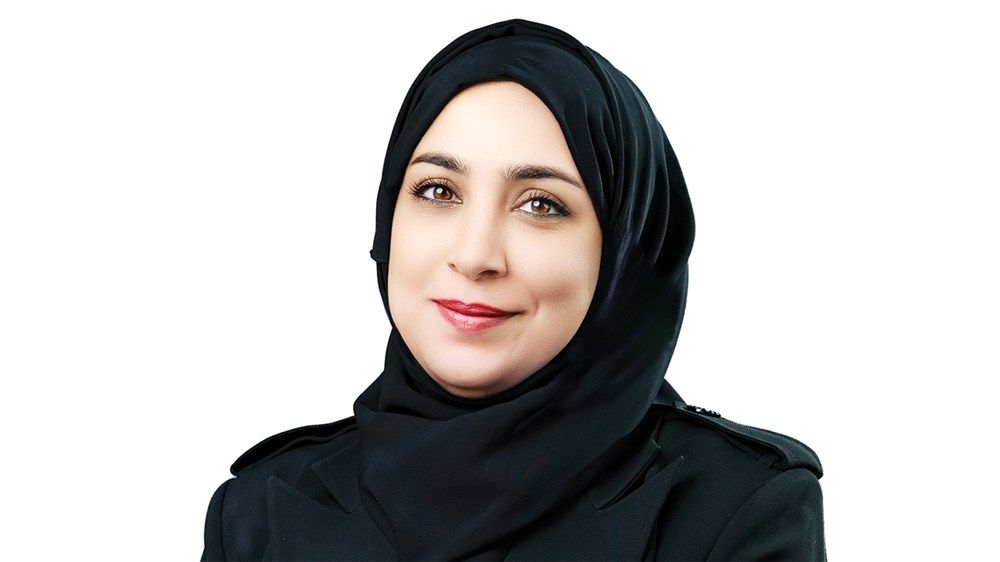 المرأة الإماراتية.. حضور مؤثر وملهم في القطاعات الثقافية والفنية والمتحفية