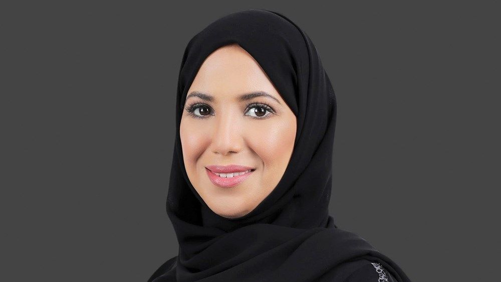 المرأة الإماراتية.. مسيرة حافلة في صناعة المحتوى الإبداعي