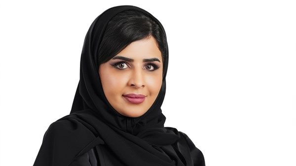 عائشة المرزوقي: بناء قدرات مؤسسية مستدامة