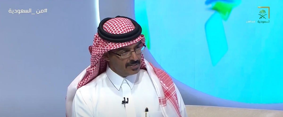 بالأرقام.. الأحمدي يكشف صدمة "السعرات": 5 ساعات مشي لحرق شاورما واحدة وتحذير من وهم الحرق السريع