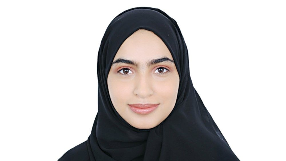 المرأة الإماراتية.. حضور مؤثر وملهم في القطاعات الثقافية والفنية والمتحفية