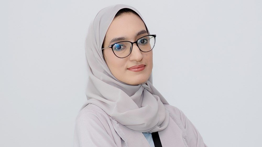 المرأة الإماراتية.. حضور مؤثر وملهم في القطاعات الثقافية والفنية والمتحفية