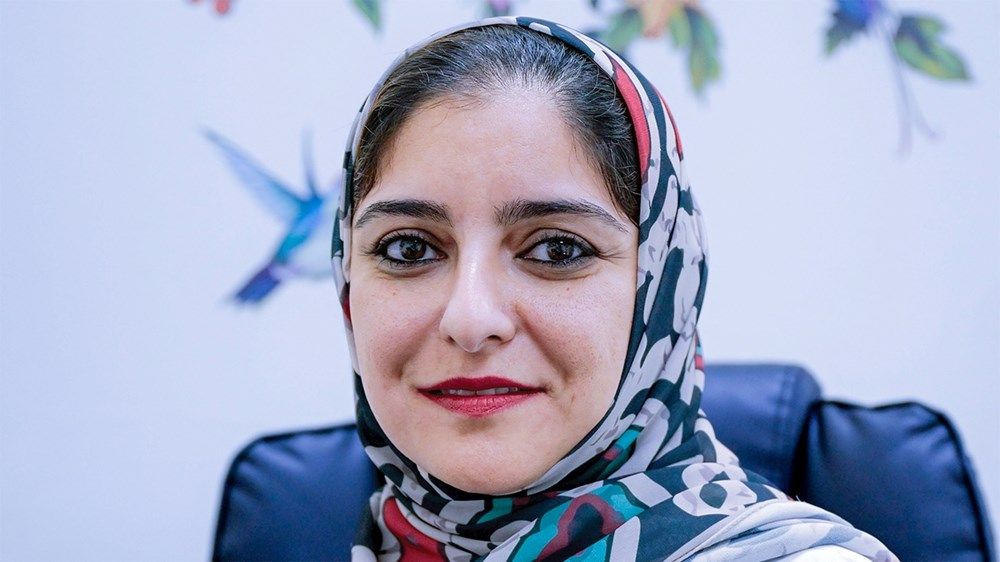 مسؤولات وطبيبات بالقطاع الصحي لـ«الاتحاد»: إنجازات نسائية في مسيرة التنمية الطبية