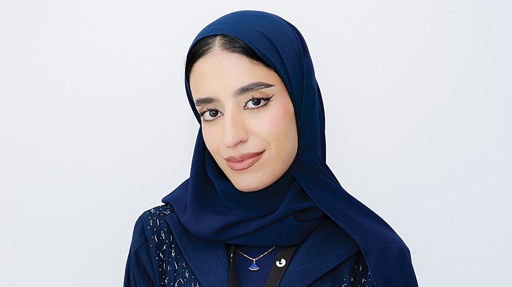 المرأة الإماراتية.. حضور مؤثر وملهم في القطاعات الثقافية والفنية والمتحفية