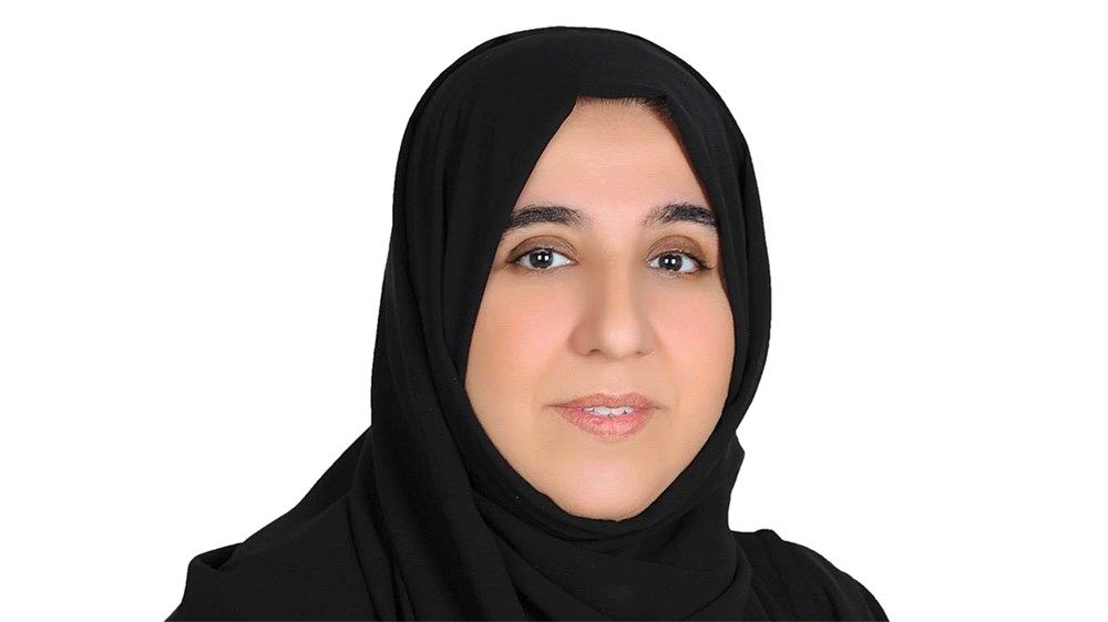 مسؤولات وطبيبات بالقطاع الصحي لـ«الاتحاد»: إنجازات نسائية في مسيرة التنمية الطبية