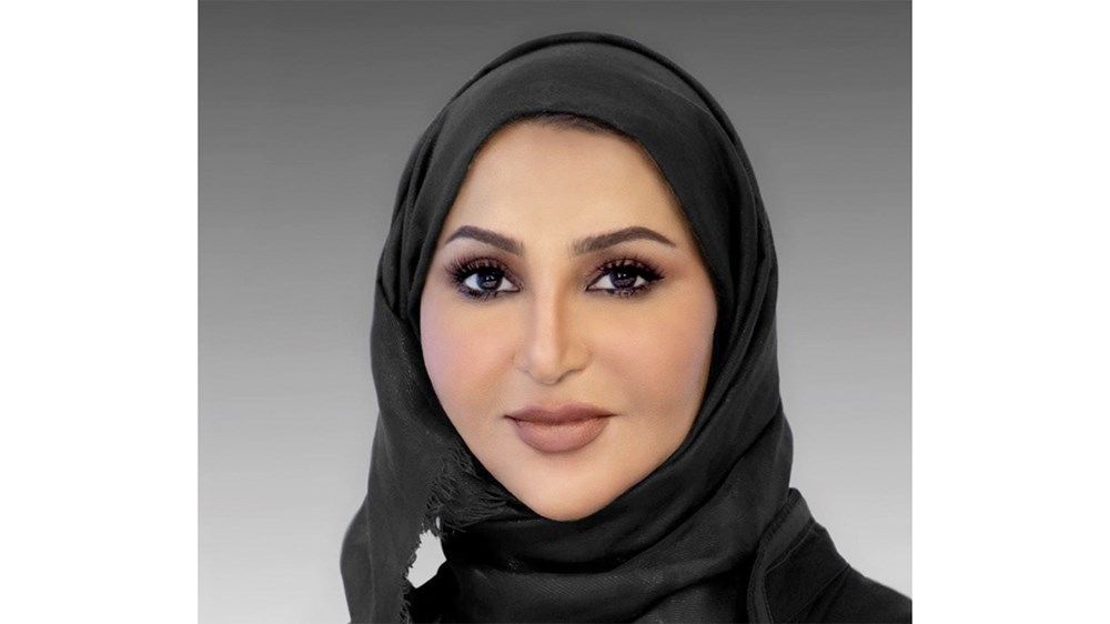 مسؤولات وطبيبات بالقطاع الصحي لـ«الاتحاد»: إنجازات نسائية في مسيرة التنمية الطبية