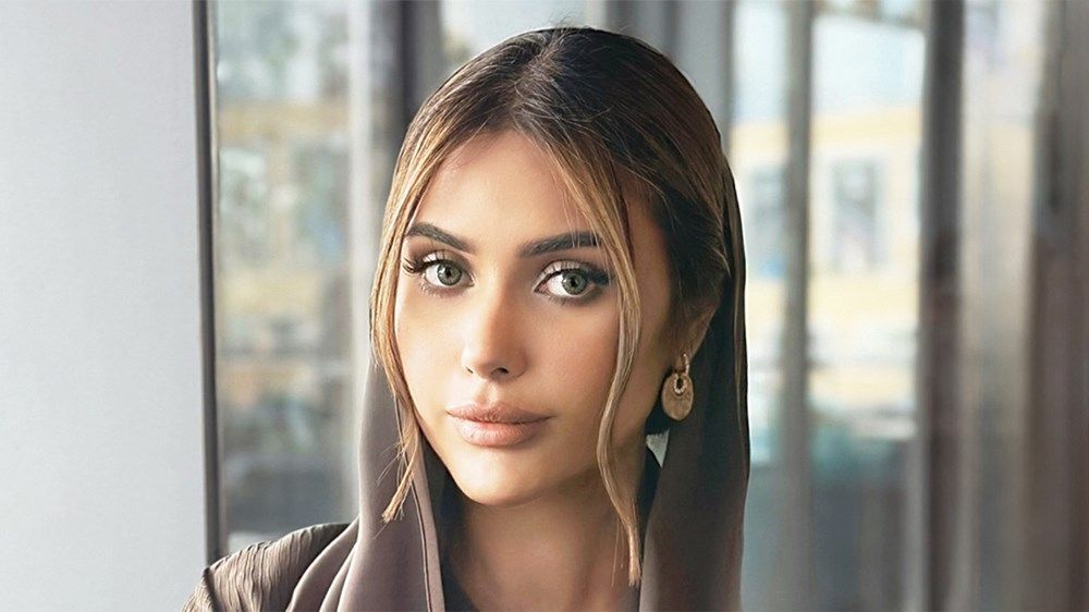 المرأة الإماراتية.. حضور مؤثر وملهم في القطاعات الثقافية والفنية والمتحفية