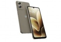تكنولوجيا: تسريب الصور الرسمية لهواتف Motorola Edge 60 Neo وG06 وG06 Power