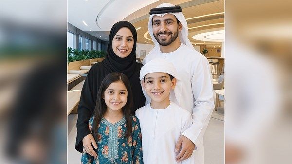 الأكاديمية الوطنية لتنمية الطفولة تطلق برنامج «أُلفة» التوعوي