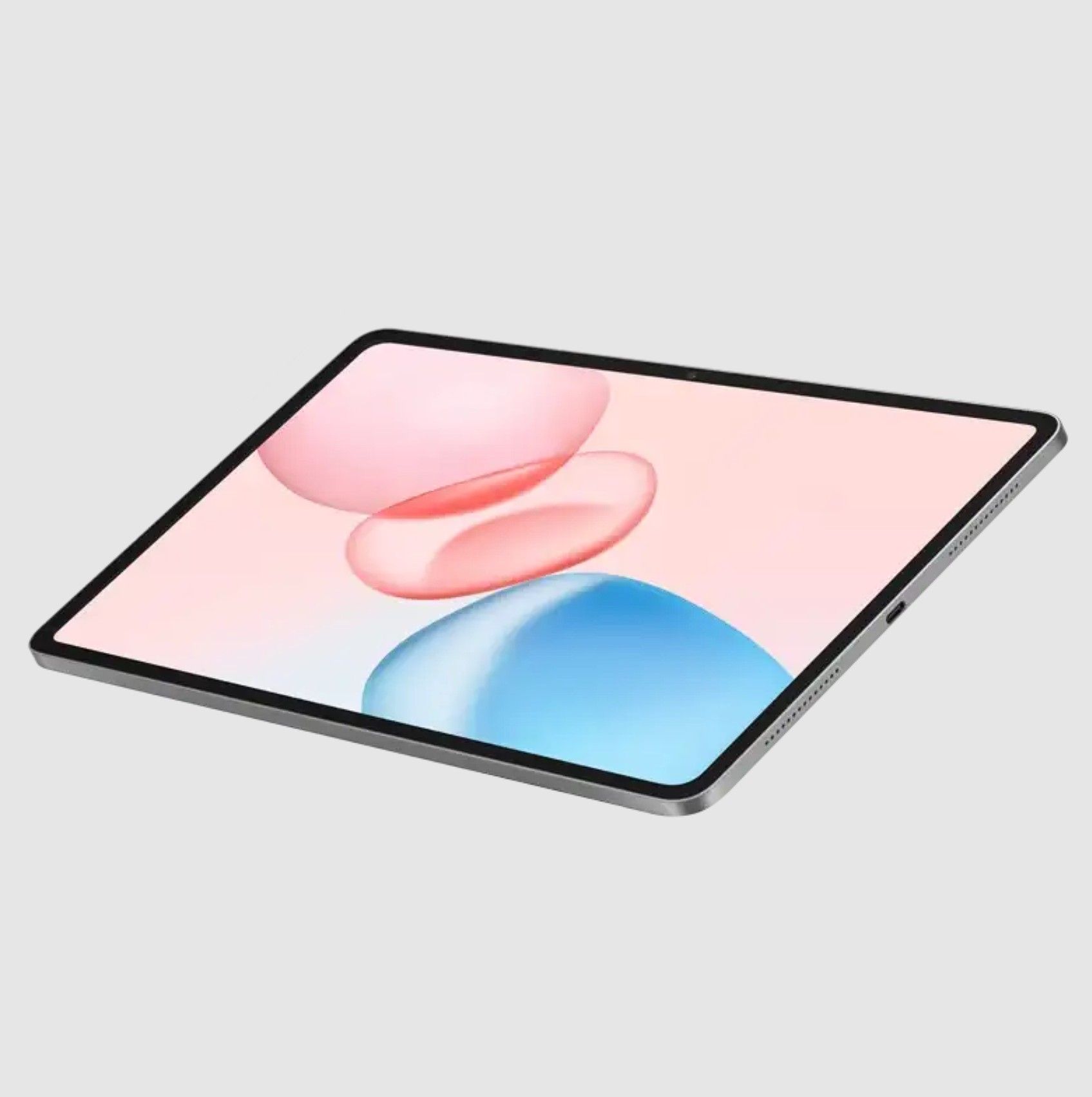 تكنولوجيا: مراجعة HONOR Pad 10 – جهاز متوسط بسعر ممتاز