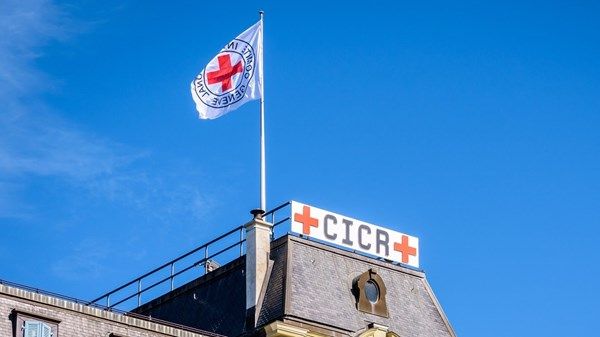 «الصليب الأحمر» يسجل زيادة كبيرة في عدد المفقودين عالمياً