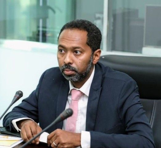 خالد سلك : ها هو السودان ينقسم مرة أخرى