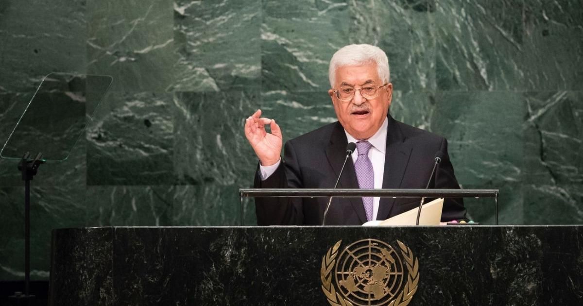 واشنطن تلغي تأشيرات مسؤولين فلسطينيين من حضور اجتماعات الأمم المتحدة