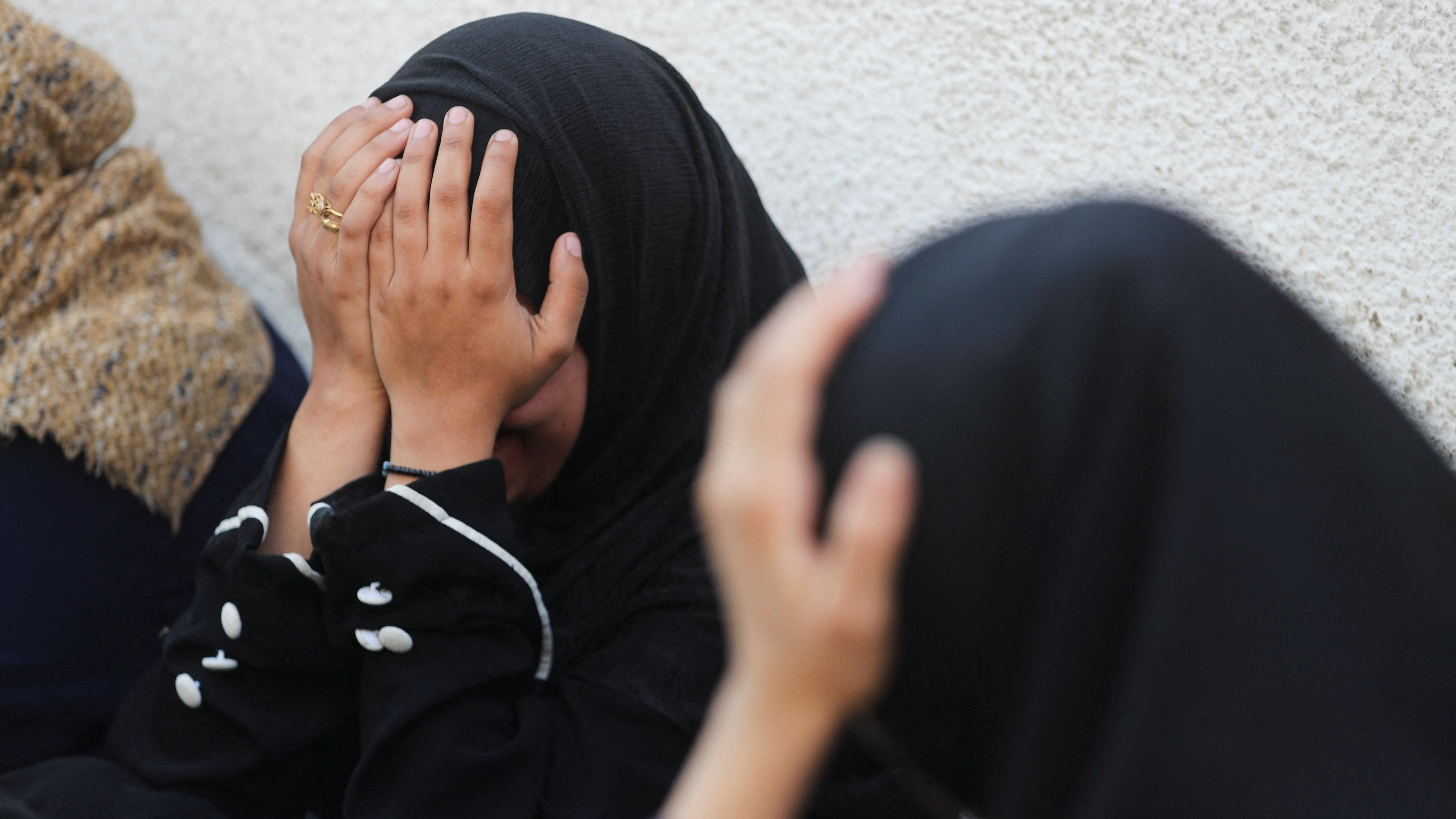جلسة للكابينت الإسرائيلي غداً للمطالبة بالتوجه نحو صفقة تبادل