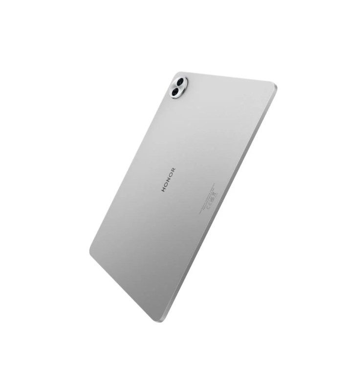 تكنولوجيا: مراجعة HONOR Pad 10 – جهاز متوسط بسعر ممتاز
