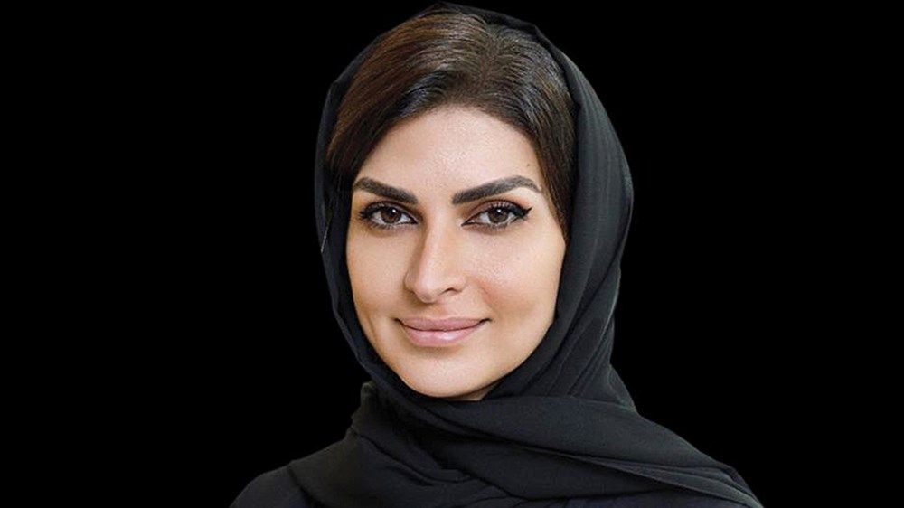 «مصدر» تدعم تميُز الكفاءات النسائية بمجال الطاقة النظيفة