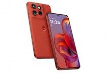 تكنولوجيا: تسريب الصور الرسمية لهواتف Motorola Edge 60 Neo وG06 وG06 Power