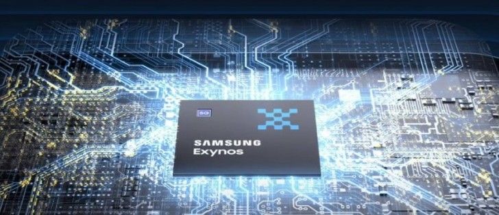 تكنولوجيا: معالج Exynos 2600 من سامسونج يحقق نتائج أفضل في اختبار Geekbench