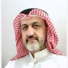 من صدمات يوم القيامة