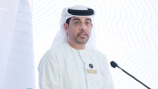 «تريندز» ينظم مؤتمره السنوي الخامس حول الأمن المائي المستدام