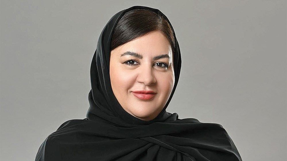 «مصدر» تدعم تميُز الكفاءات النسائية بمجال الطاقة النظيفة