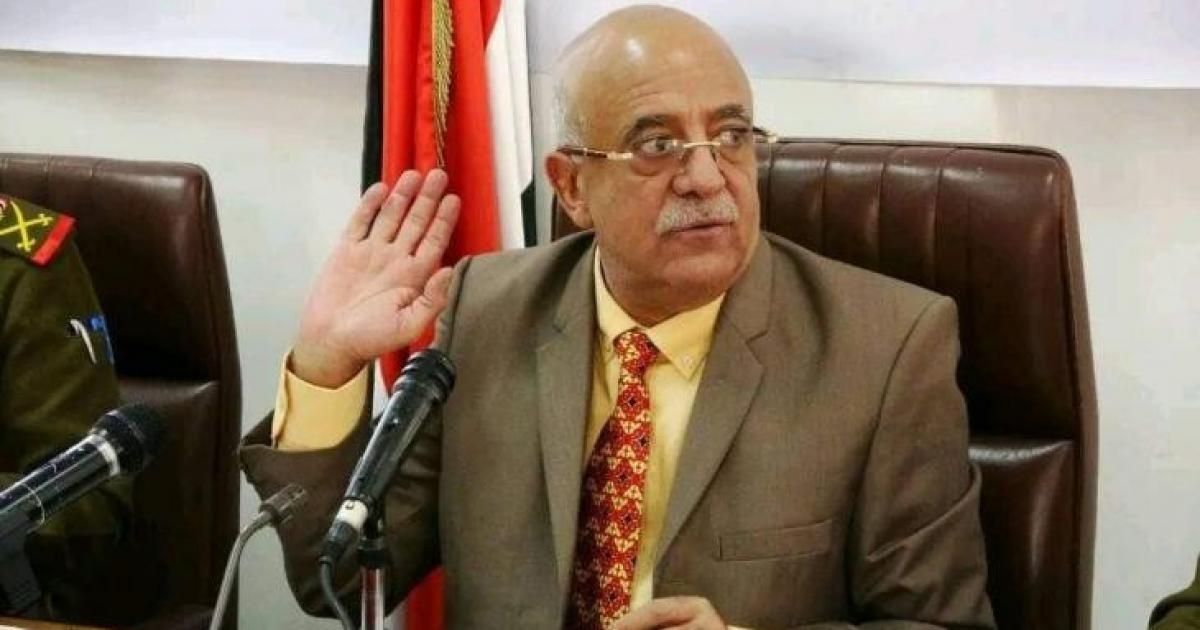 اليمن: اغتيال رئيس الحكومة وعدد من الوزراء بالهجوم الإسرائيلي على صنعاء