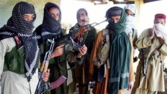 صراع دموي يضرب "القاعدة" في اليمن.. مقتل قيادي بارز واغتيال "صندوقها الأسود"