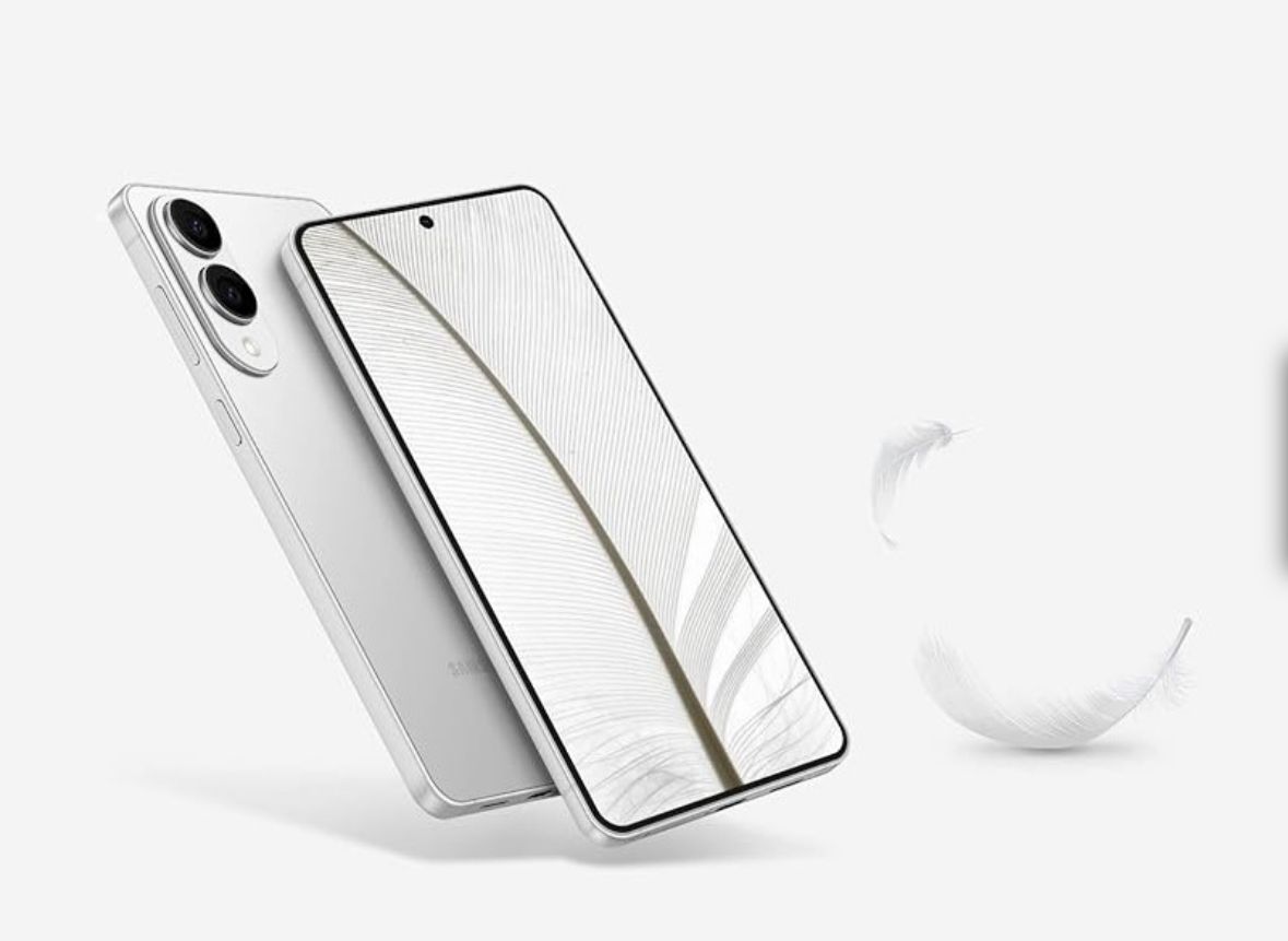 تكنولوجيا: تسريب جديد يثير الشكوك حول تصميم وبطارية Samsung Galaxy S26 Edge