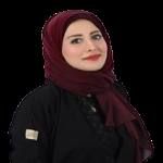 عندما يقررون عنك…!