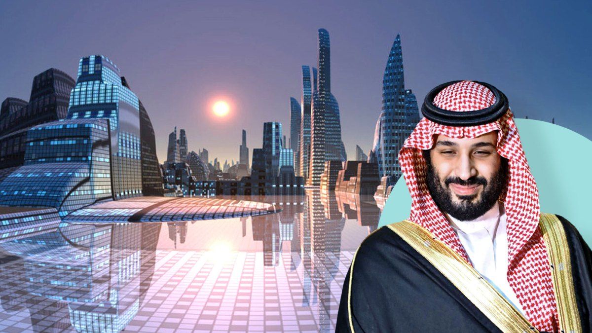 فوكس نيوز تسأل: هل سبق لقائد صنع كل هذا التغيير؟