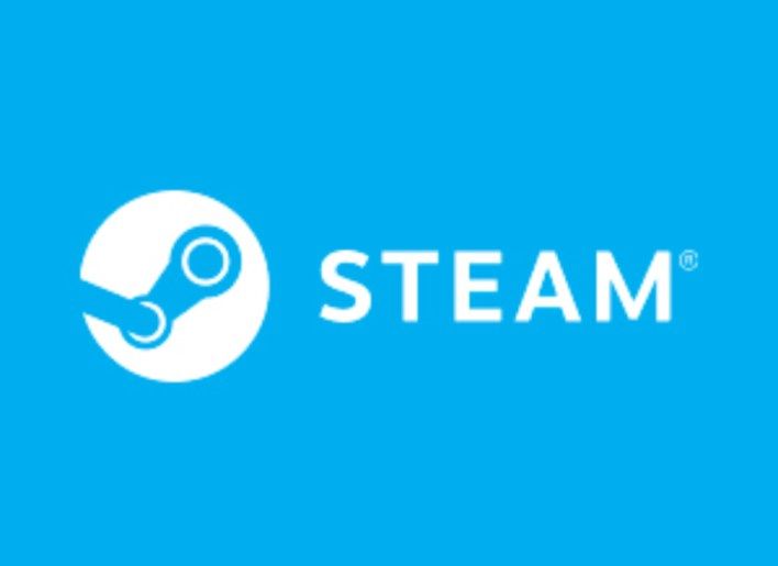 تكنولوجيا: Valve تفرض التحقق ببطاقة الائتمان لتأكيد العمر لمستخدمي ستيم في بريطانيا
