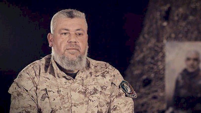عز الدين الحداد.. أول اسم على قائمة الاغتيالات الآن