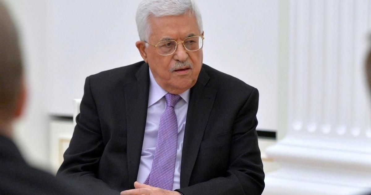 باريس: لا يمكن تقييد المشاركة في الجمعية العامة للأمم المتحدة