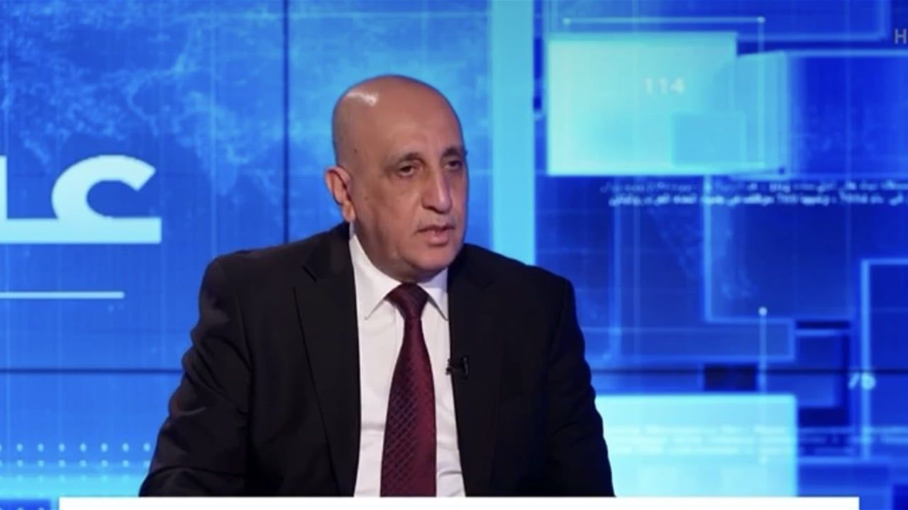 نائب: رئاسة الوزراء خط أحمر بيد الشيعة لمئتي عام.. المرجعية اوصت بالمشاركة بالانتخابات