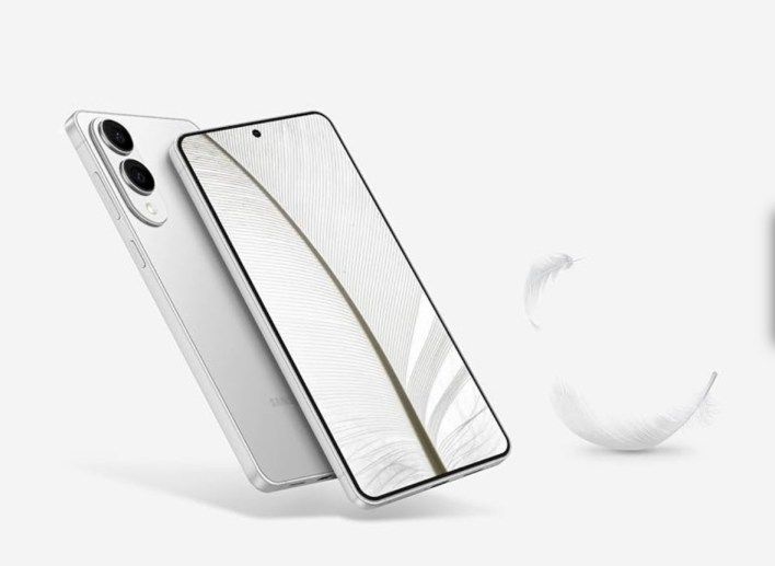 تكنولوجيا: تسريب جديد يثير الشكوك حول تصميم وبطارية Samsung Galaxy S26 Edge