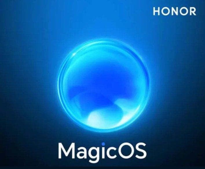 تكنولوجيا: تسريب خطط Honor لإطلاق نسخة بيتا من Android 16 مع تحديد موعد تقريبي