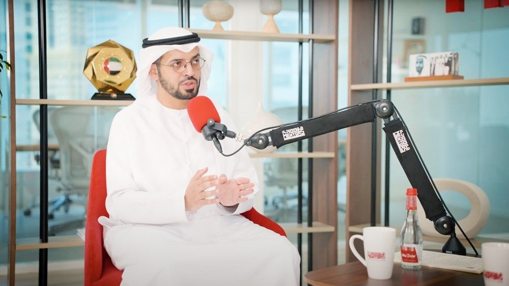 عمر الدرعي: لا يمكن تصور الفتوى خارج نسق الدولة الوطنية