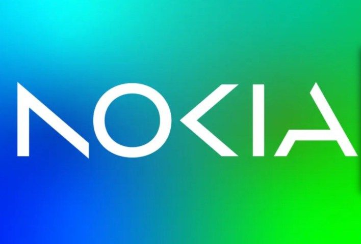 تكنولوجيا: سلسلة Xiaomi 16 ستصل مزودة بتقنية حصرية من نوكيا