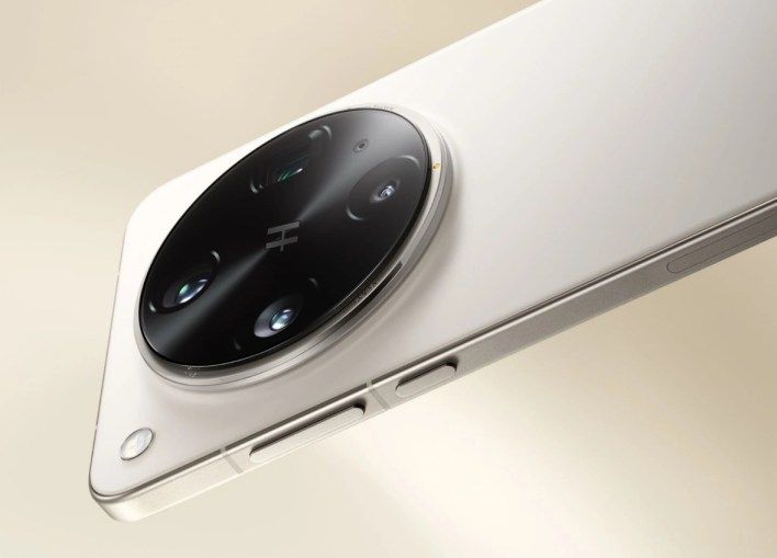 تكنولوجيا: هاتفي Oppo Find X9 Ultra وVivo X300 Ultra يستعدان لمنافسة سامسونج وشاومي عالميًا