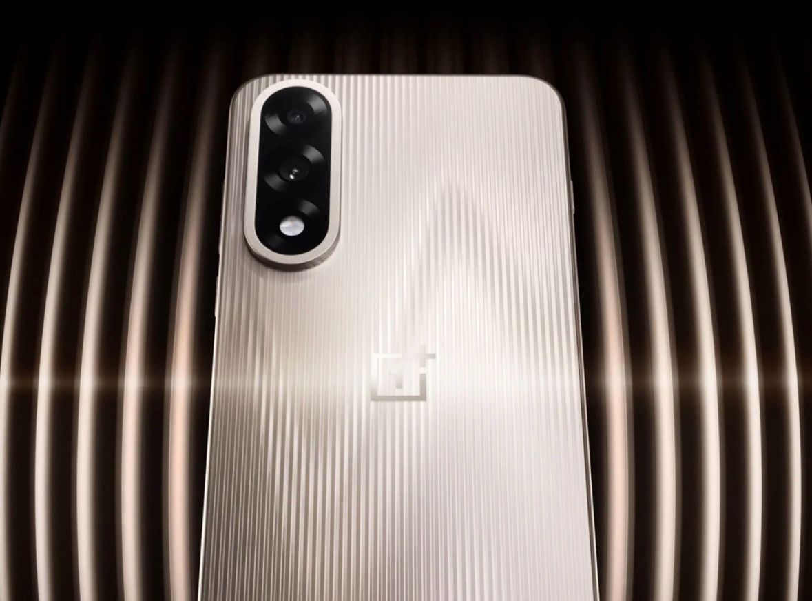 تكنولوجيا: OnePlus تستعد لإطلاق سلسلة Turbo لمنافسة هواتف شاومي Redmi Note