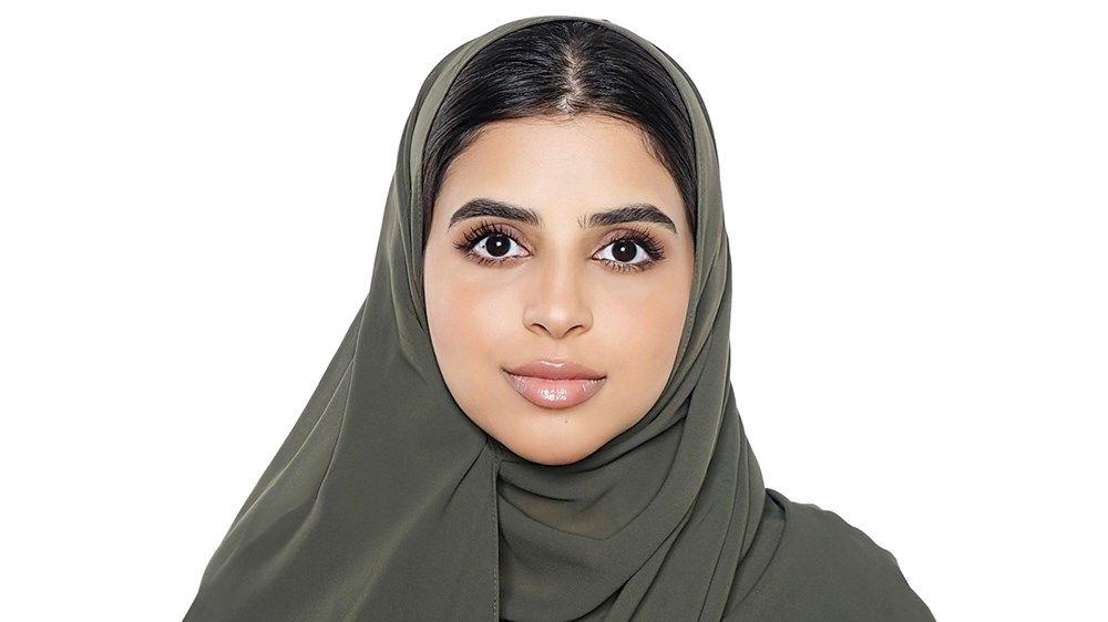 انطلاق حملة «الخير في كل مكان» على مستوى الدولة