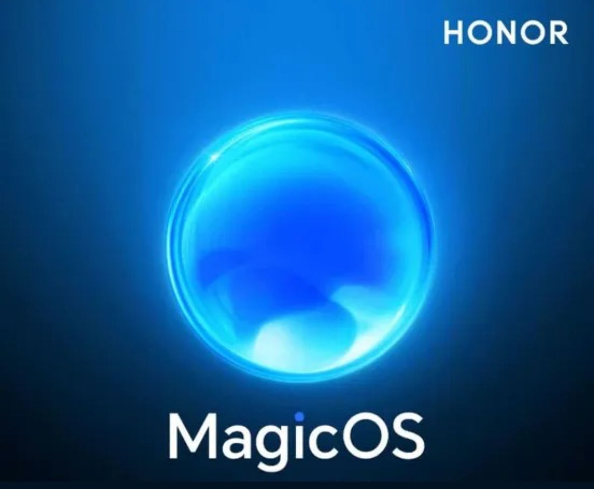 تكنولوجيا: تسريب خطط Honor لإطلاق نسخة بيتا من Android 16 مع تحديد موعد تقريبي