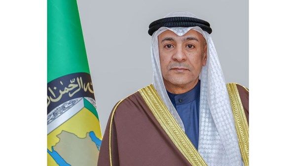 اجتماع وزاري خليجي اليوم في الكويت لمناقشة آخر التطورات