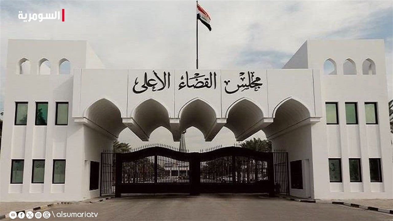 القضاء يكشف عن احصائية جديدة بتطبيق قانون تعديل قانون العفو
