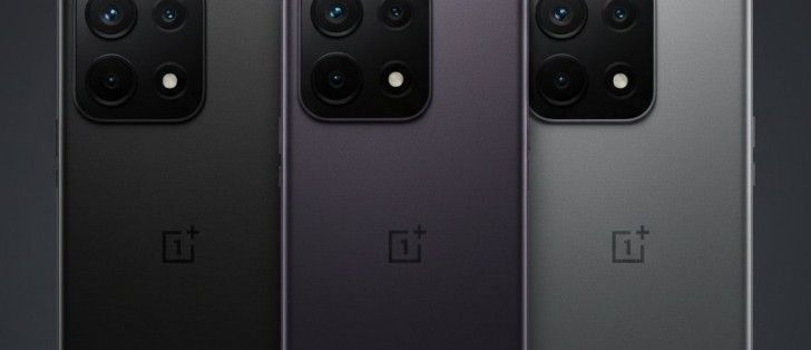 تكنولوجيا: تسريب شهادة OnePlus 15 يكشف عن شحن أسرع