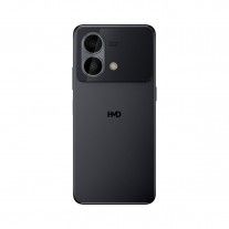 تكنولوجيا: ظهور هاتف HMD Pulse 2 Pro الذكي مع أبرز المواصفات