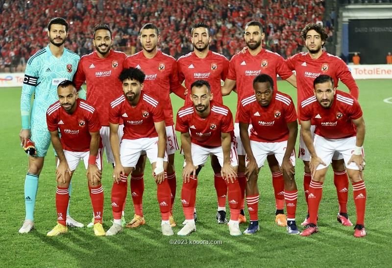 هل رحل ريبيرو بدون شرط جزائي؟.. شوبير يثير القلق حول عقد المدرب